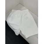 2025年7月20日入荷新作Louis Vuitton半ズボン高品質/人気商品/DW工場S-XL