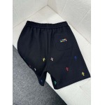 2025年7月20日入荷新作Chrome hearts半ズボン高品質/人気商品/DW工場S-XL