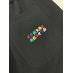 2025年7月20日入荷新作Chrome hearts半ズボン高品質/人気商品/DW工場S-XL