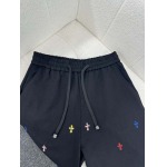 2025年7月20日入荷新作Chrome hearts半ズボン高品質/人気商品/DW工場S-XL