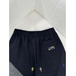 2025年7月20日入荷新作Chrome hearts半ズボン高品質/人気商品/DW工場S-XL