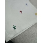 2025年7月20日入荷新作Chrome hearts半ズボン高品質/人気商品/DW工場S-XL