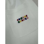 2025年7月20日入荷新作Chrome hearts半ズボン高品質/人気商品/DW工場S-XL