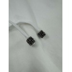 2025年7月20日入荷新作Chrome hearts半ズボン高品質/人気商品/DW工場S-XL