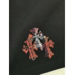 2025年7月20日入荷新作Chrome hearts半ズボン高品質/人気商品/DW工場S-XL