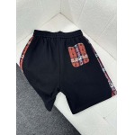 2025年7月20日入荷新作Chrome hearts半ズボン高品質/人気商品/DW工場S-XL