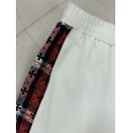 2025年7月20日入荷新作Chrome hearts半ズボン高品質/人気商品/DW工場S-XL