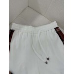 2025年7月20日入荷新作Chrome hearts半ズボン高品質/人気商品/DW工場S-XL