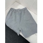 2025年7月20日入荷新作Chrome hearts半ズボン高品質/人気商品/DW工場S-XL