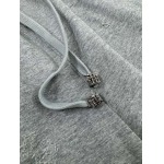 2025年7月20日入荷新作Chrome hearts半ズボン高品質/人気商品/DW工場S-XL