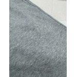 2025年7月20日入荷新作Chrome hearts半ズボン高品質/人気商品/DW工場S-XL