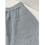 2025年7月20日入荷新作Chrome hearts半ズボン高品質/人気商品/DW工場S-XL