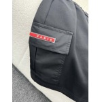 2025年7月20日入荷新作PRADA半ズボン高品質/人気商品/DW工場S-XL