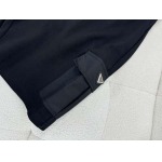 2025年7月20日入荷新作PRADA半ズボン高品質/人気商品/DW工場S-XL