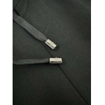 2025年7月20日入荷新作PRADA半ズボン高品質/人気商品/DW工場S-XL