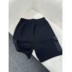 2025年7月20日入荷新作PRADA半ズボン高品質/人気商品/DW工場S-XL