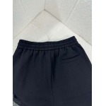 2025年7月20日入荷新作PRADA半ズボン高品質/人気商品/DW工場S-XL