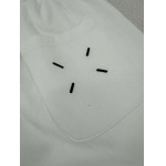 2025年7月20日入荷新作Maison Margiela半ズボン高品質/人気商品/DW工場S-XL