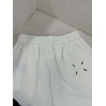 2025年7月20日入荷新作Maison Margiela半ズボン高品質/人気商品/DW工場S-XL