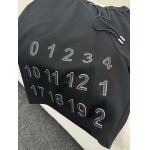 2025年7月20日入荷新作Maison Margiela半ズボン高品質/人気商品/DW工場S-XL