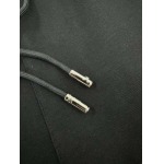 2025年7月20日入荷新作Maison Margiela半ズボン高品質/人気商品/DW工場S-XL