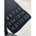 2025年7月20日入荷新作Maison Margiela半ズボン高品質/人気商品/DW工場S-XL