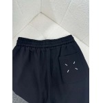 2025年7月20日入荷新作Maison Margiela半ズボン高品質/人気商品/DW工場S-XL