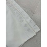 2025年7月20日入荷新作Chrome hearts半ズボン高品質/人気商品/DW工場S-XL