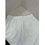 2025年7月20日入荷新作Chrome hearts半ズボン高品質/人気商品/DW工場S-XL