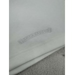 2025年7月20日入荷新作Chrome hearts半ズボン高品質/人気商品/DW工場S-XL