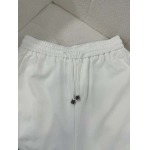 2025年7月20日入荷新作Chrome hearts半ズボン高品質/人気商品/DW工場S-XL