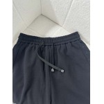 2025年7月20日入荷新作Chrome hearts半ズボン高品質/人気商品/DW工場S-XL