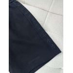 2025年7月20日入荷新作Chrome hearts半ズボン高品質/人気商品/DW工場S-XL