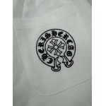 2025年7月20日入荷新作Chrome hearts半ズボン高品質/人気商品/DW工場S-XL