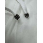 2025年7月20日入荷新作Chrome hearts半ズボン高品質/人気商品/DW工場S-XL