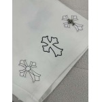 2025年7月20日入荷新作Chrome hearts半ズボン高品質/人気商品/DW工場S-XL