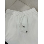 2025年7月20日入荷新作Chrome hearts半ズボン高品質/人気商品/DW工場S-XL