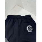 2025年7月20日入荷新作Chrome hearts半ズボン高品質/人気商品/DW工場S-XL