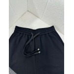 2025年7月20日入荷新作Chrome hearts半ズボン高品質/人気商品/DW工場S-XL