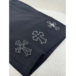 2025年7月20日入荷新作Chrome hearts半ズボン高品質/人気商品/DW工場S-XL