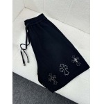 2025年7月20日入荷新作Chrome hearts半ズボン高品質/人気商品/DW工場S-XL