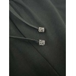 2025年7月20日入荷新作Chrome hearts半ズボン高品質/人気商品/DW工場S-XL