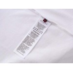 2025年7月20日入荷新作GUCCI半袖 tシャツ高品質/人気商品/DW工場XS-L