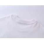 2025年7月20日入荷新作GUCCI半袖 tシャツ高品質/人気商品/DW工場XS-L