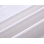 2025年7月20日入荷新作GUCCI半袖 tシャツ高品質/人気商品/DW工場XS-L