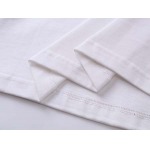 2025年7月20日入荷新作GUCCI半袖 tシャツ高品質/人気商品/DW工場XS-L