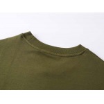 2025年7月20日入荷新作GUCCI半袖 tシャツ高品質/人気商品/DW工場XS-L
