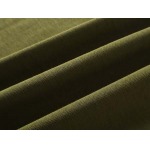 2025年7月20日入荷新作GUCCI半袖 tシャツ高品質/人気商品/DW工場XS-L