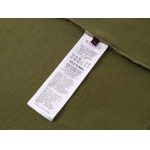 2025年7月20日入荷新作GUCCI半袖 tシャツ高品質/人気商品/DW工場XS-L