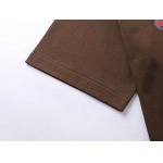 2025年7月20日入荷新作GUCCI半袖 tシャツ高品質/人気商品/DW工場XS-L